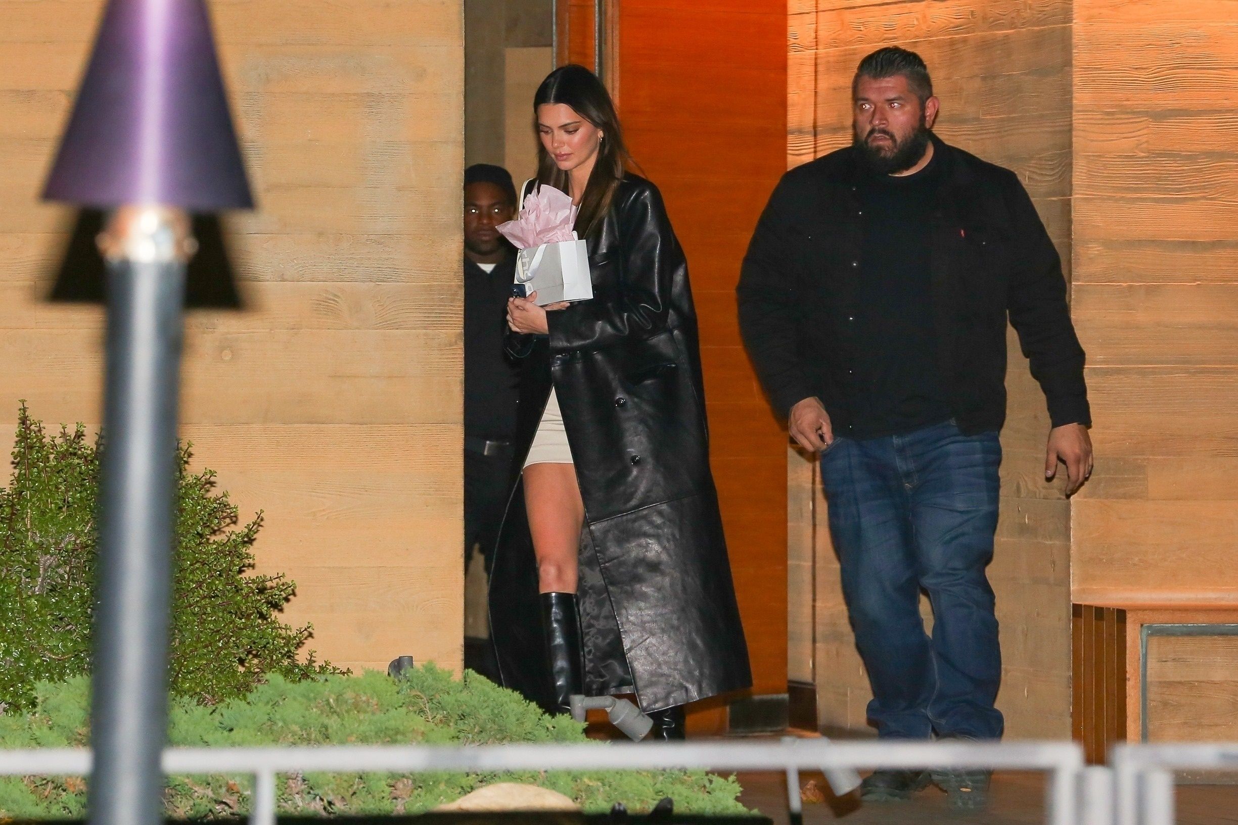 Access_Kardashian_018.jpg