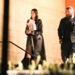Access_Kardashian_008.jpg