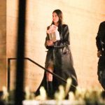 Access_Kardashian_010.jpg