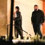 Access_Kardashian_015.jpg