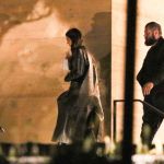 Access_Kardashian_016.jpg