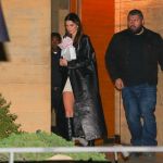 Access_Kardashian_018.jpg