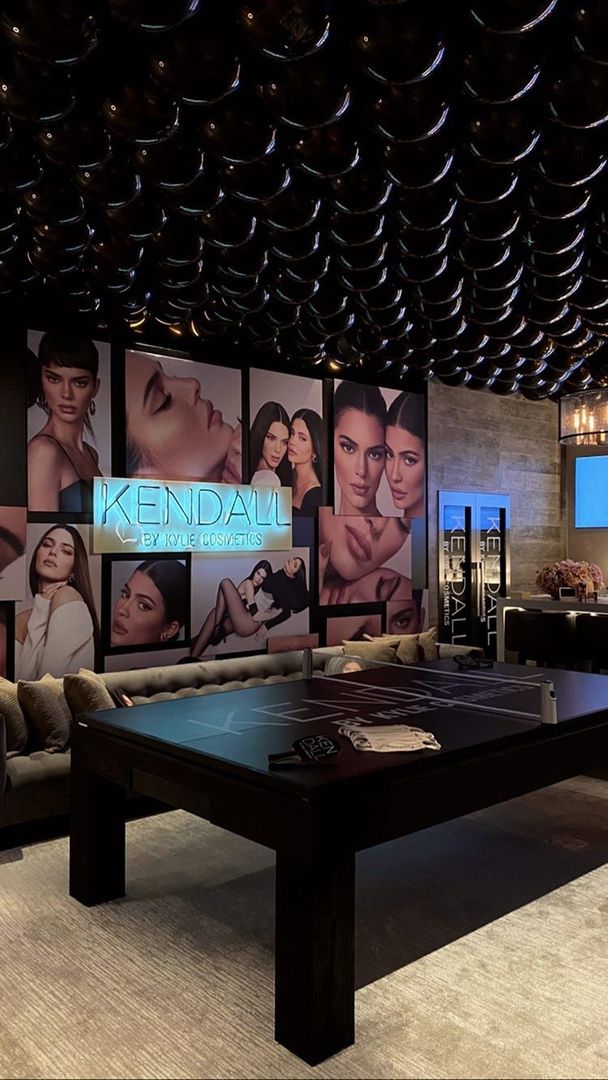 Access_Kardashian_049.jpg