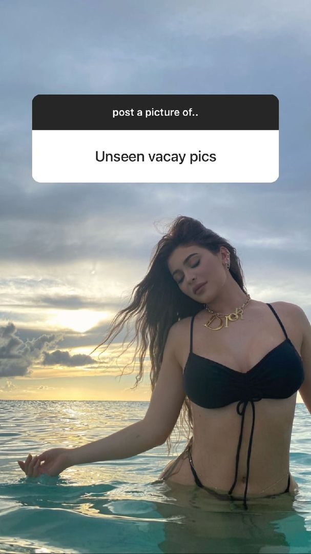 Access_Kardashian_051.jpg