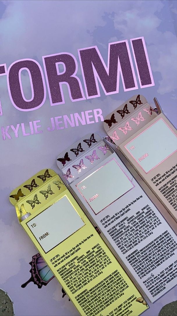 Access_Kardashian_058.jpg