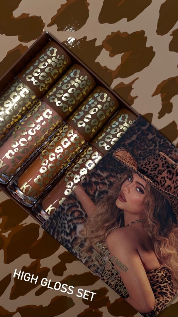 Access_Kardashian_060.jpg