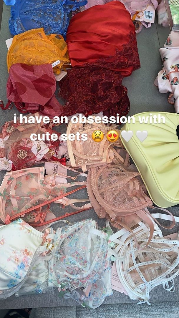 Access_Kardashian_065.jpg