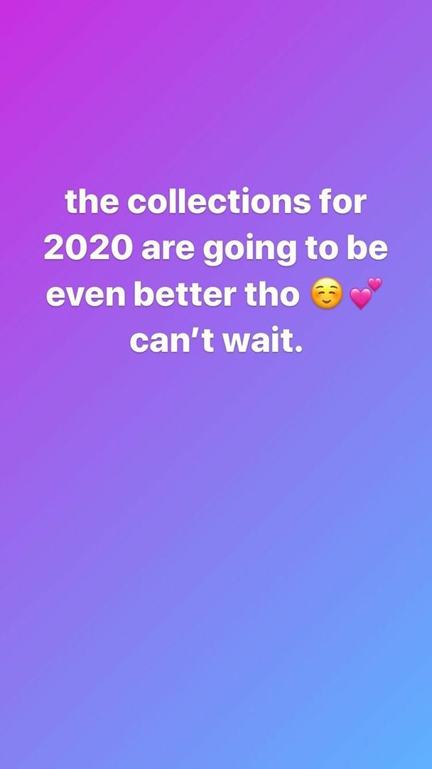 Access_Kardashian_067.jpg