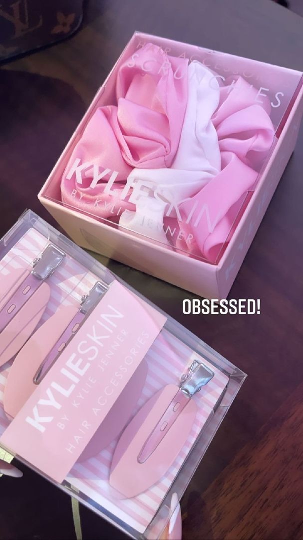 Access_Kardashian_074.jpg