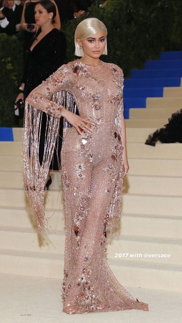 Access_Kardashian_083.jpg
