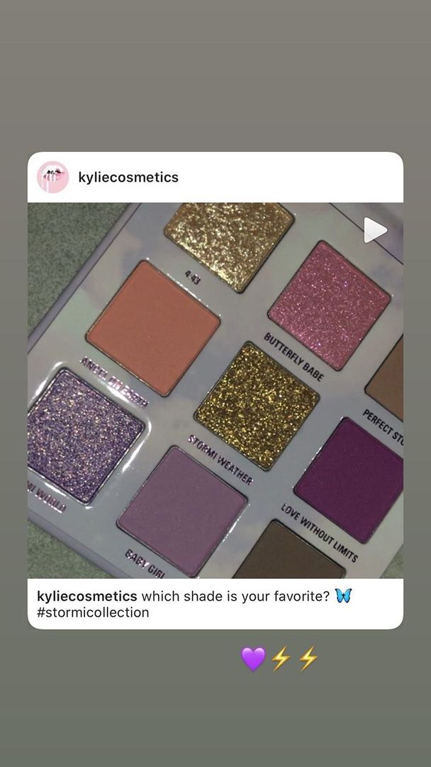 Access_Kardashian_087.jpg