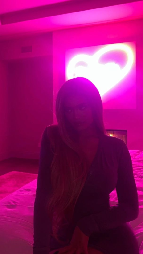 Access_Kardashian_089.jpg