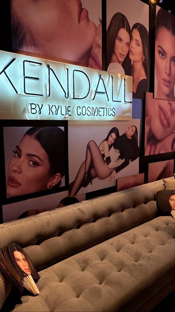 Access_Kardashian_099.jpg