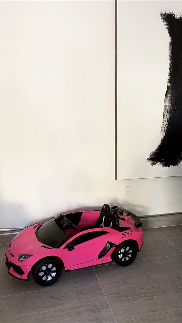 Access_Kardashian_1004.jpg