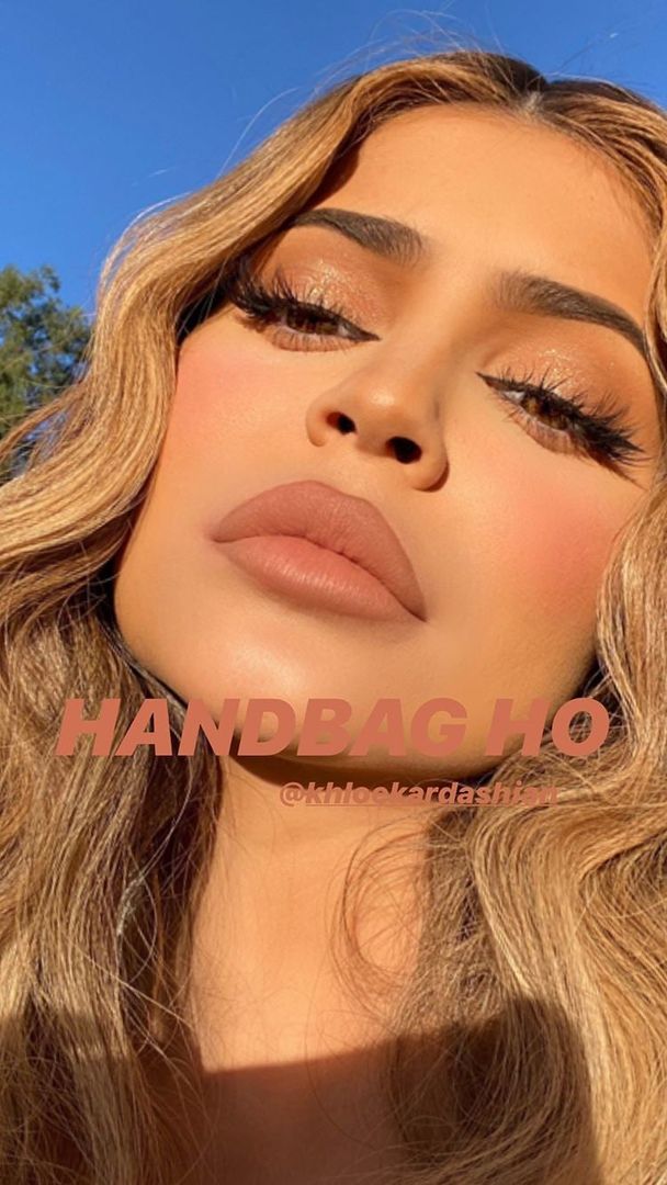 Access_Kardashian_1008.jpg