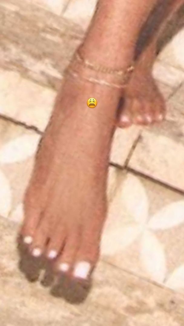 Access_Kardashian_102.jpg