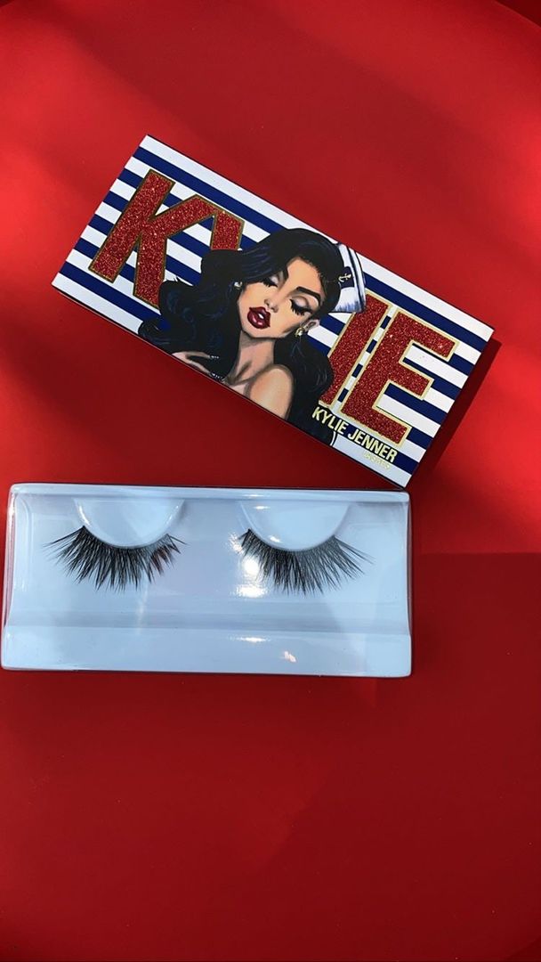 Access_Kardashian_106.jpg