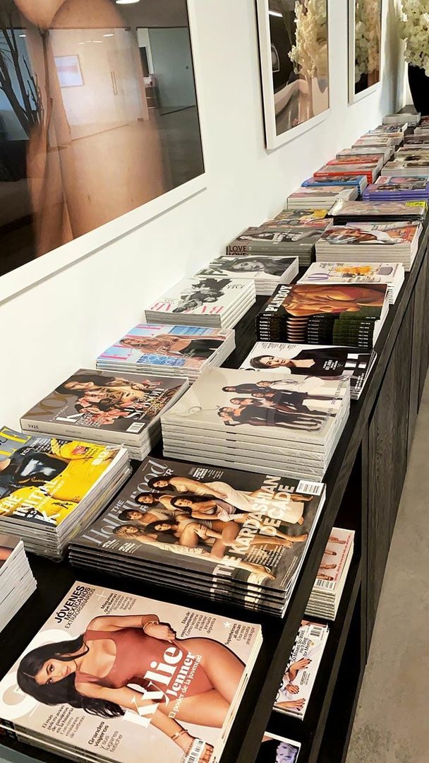 Access_Kardashian_111.jpg