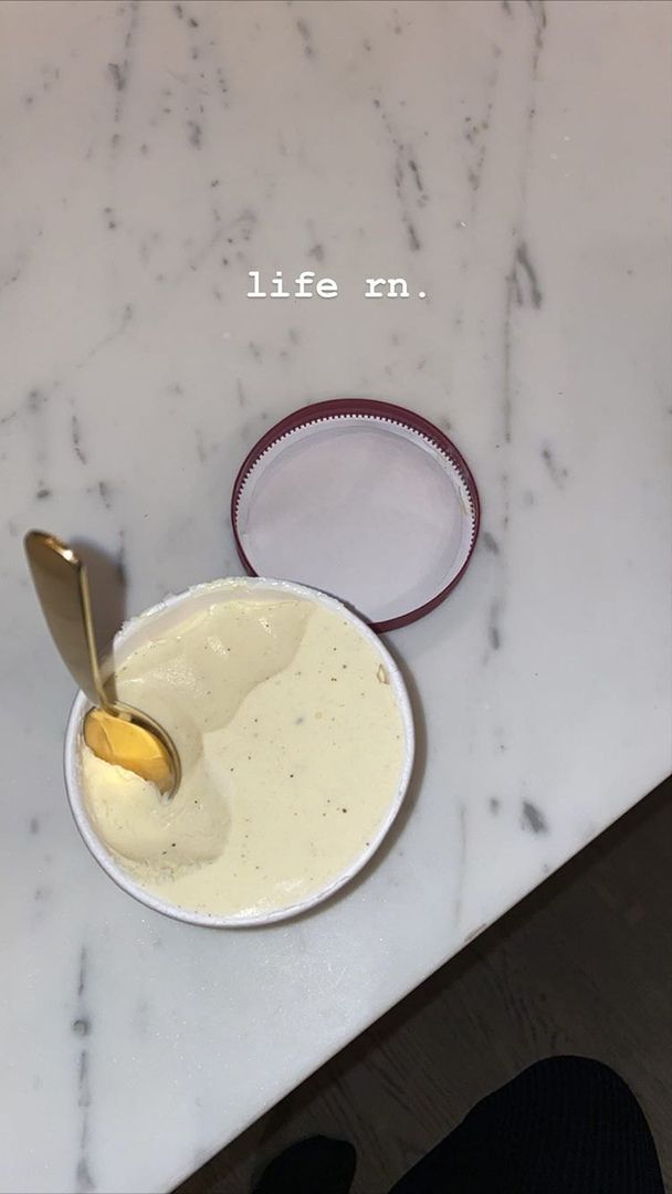 Access_Kardashian_118.jpg