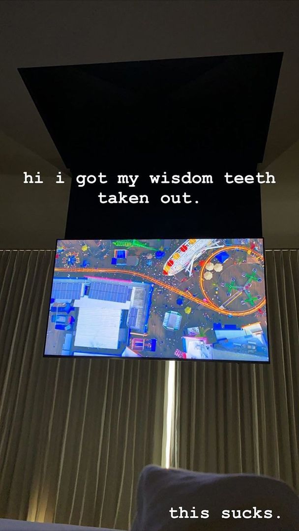 Access_Kardashian_119.jpg