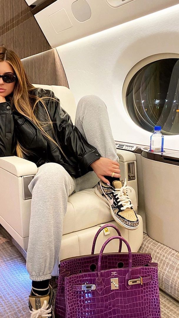 Access_Kardashian_122.jpg