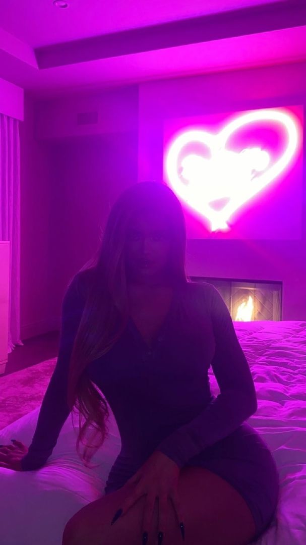 Access_Kardashian_133.jpg
