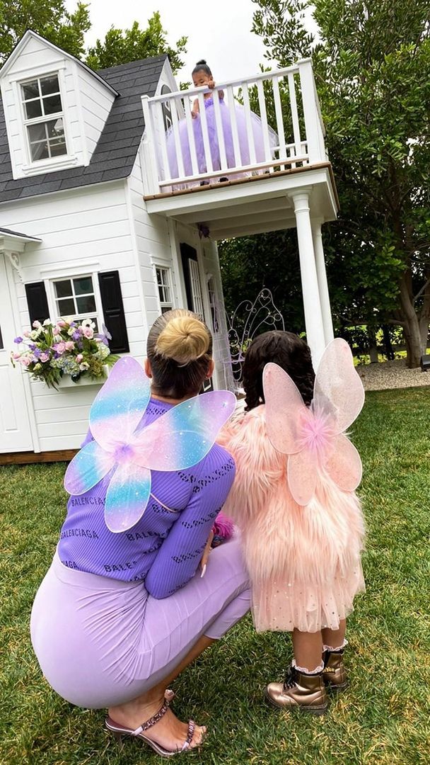 Access_Kardashian_144.jpg