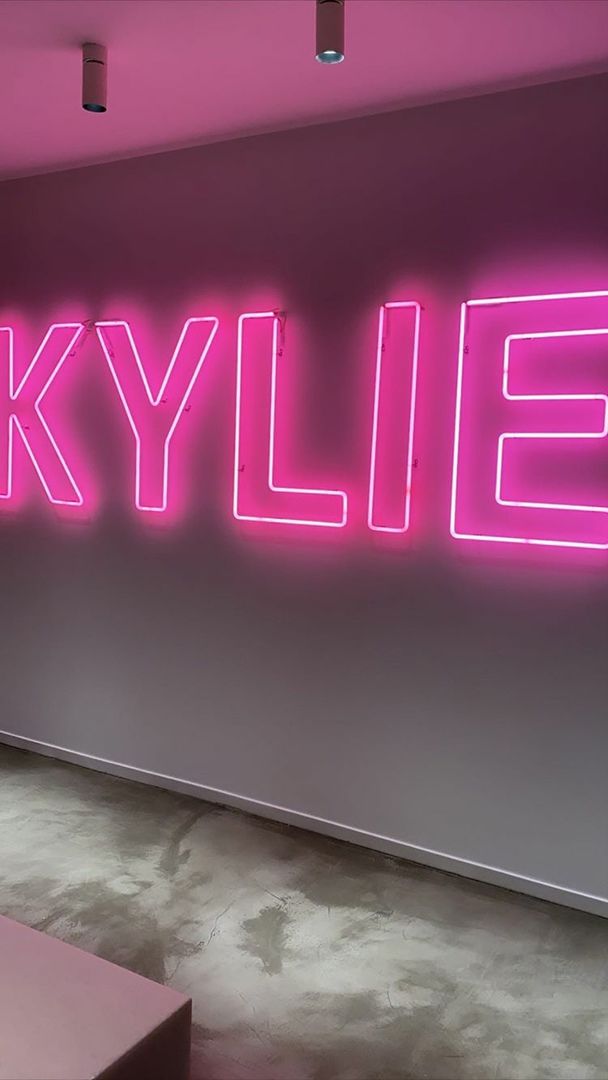 Access_Kardashian_163.jpg