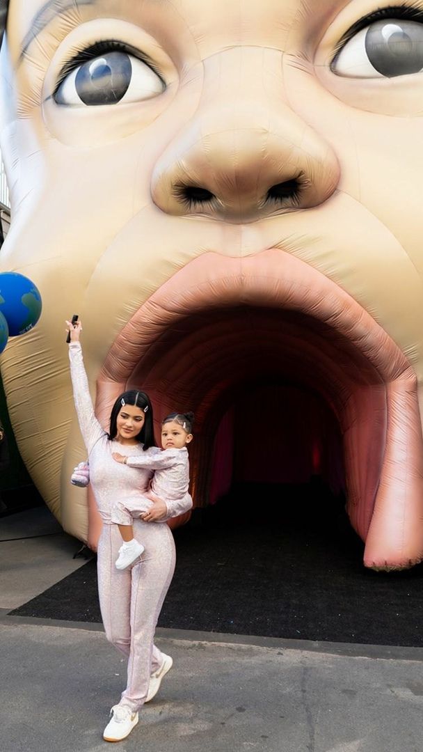 Access_Kardashian_177.jpg