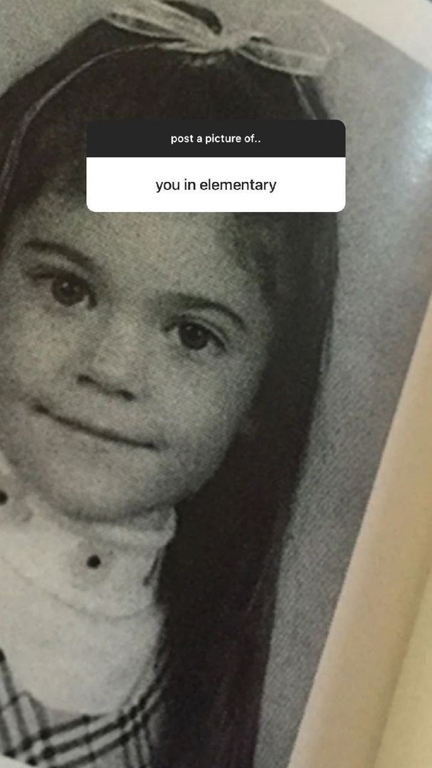 Access_Kardashian_182.jpg