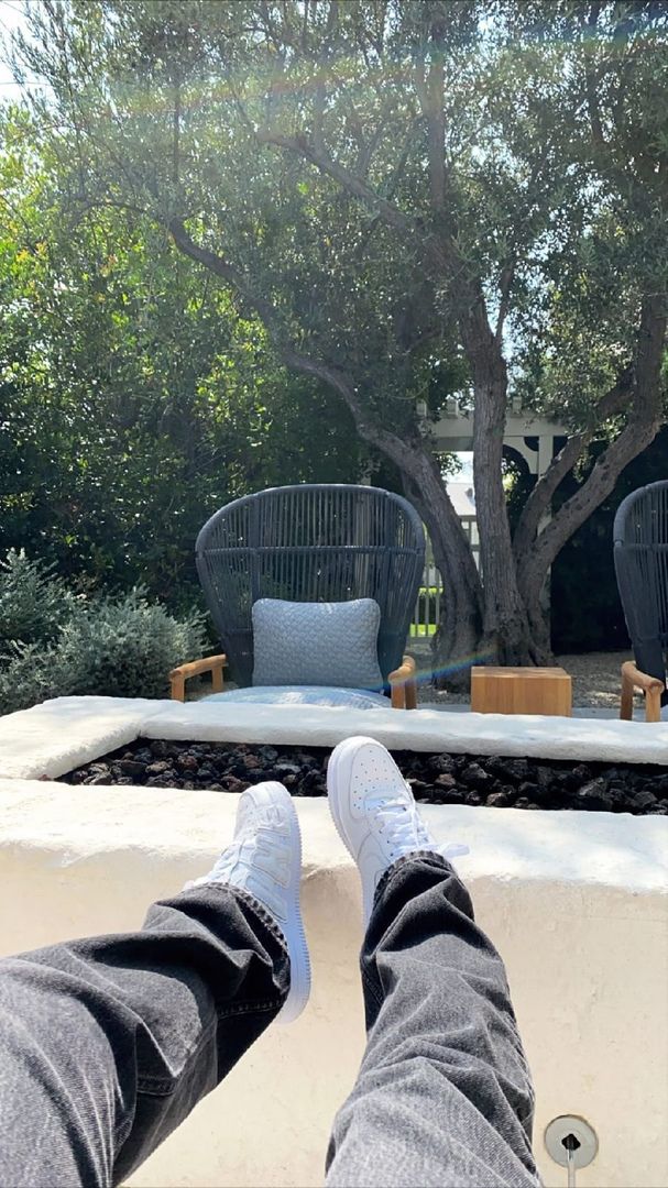 Access_Kardashian_190.jpg