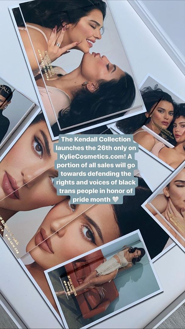Access_Kardashian_192.jpg