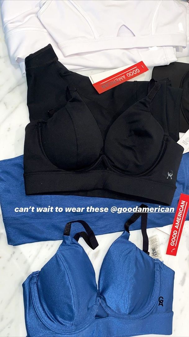 Access_Kardashian_195.jpg