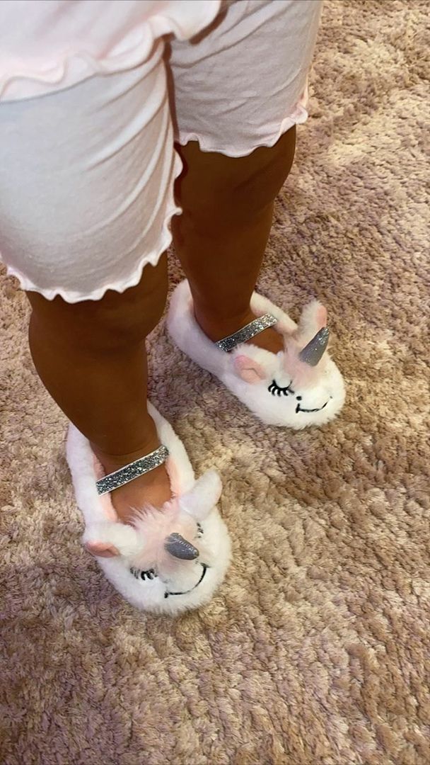 Access_Kardashian_207.jpg