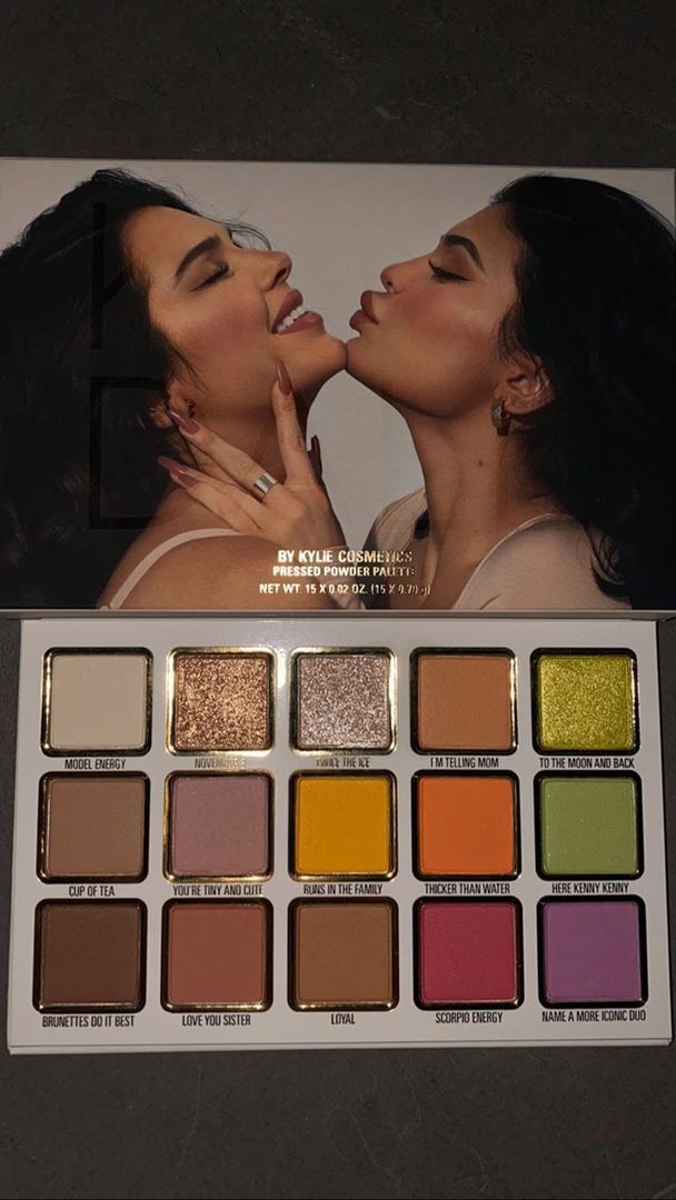 Access_Kardashian_208.jpg