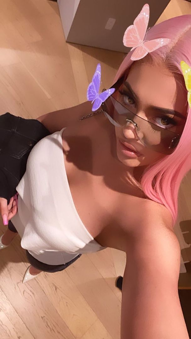 Access_Kardashian_213.jpg