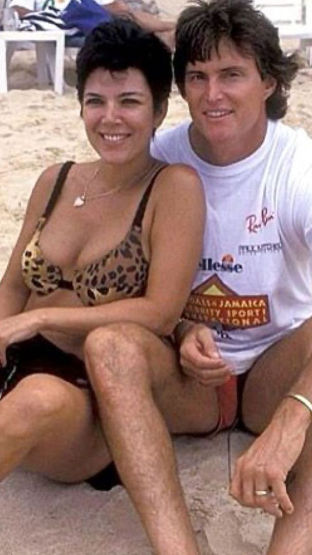 Access_Kardashian_214.jpg