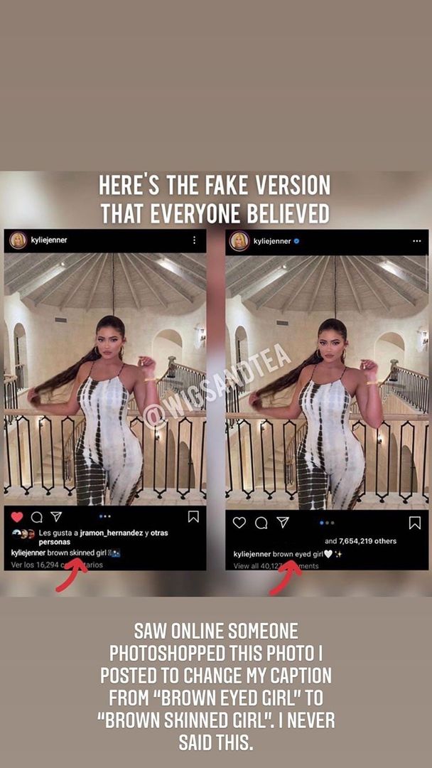 Access_Kardashian_216.jpg