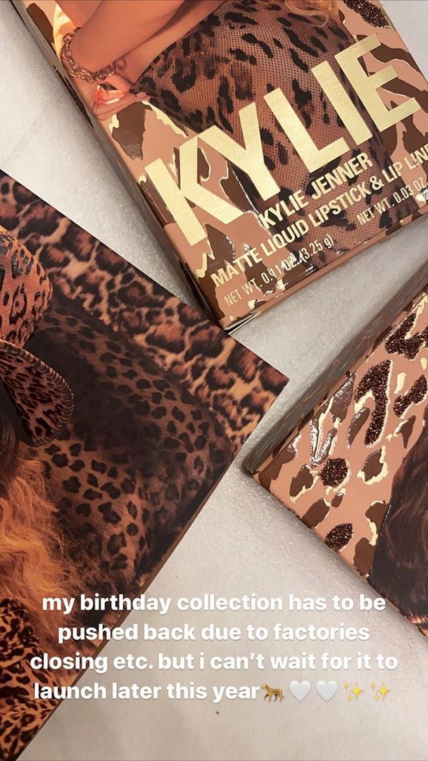 Access_Kardashian_221.jpg
