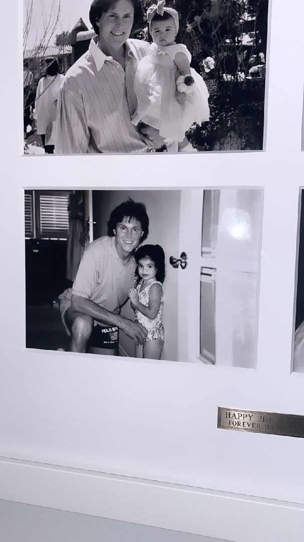 Access_Kardashian_226.jpg