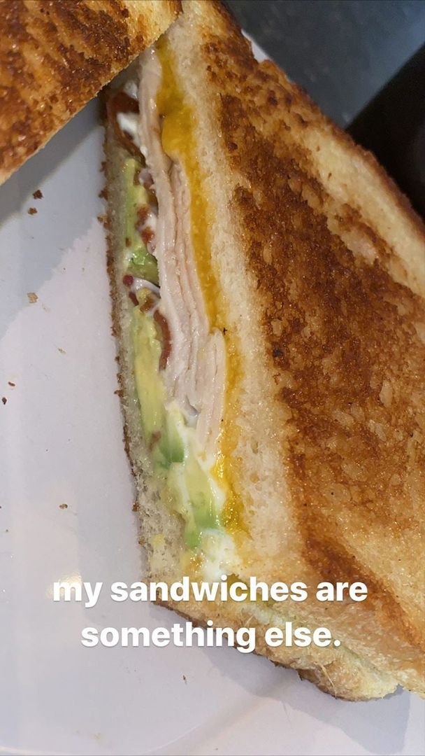Access_Kardashian_231.jpg