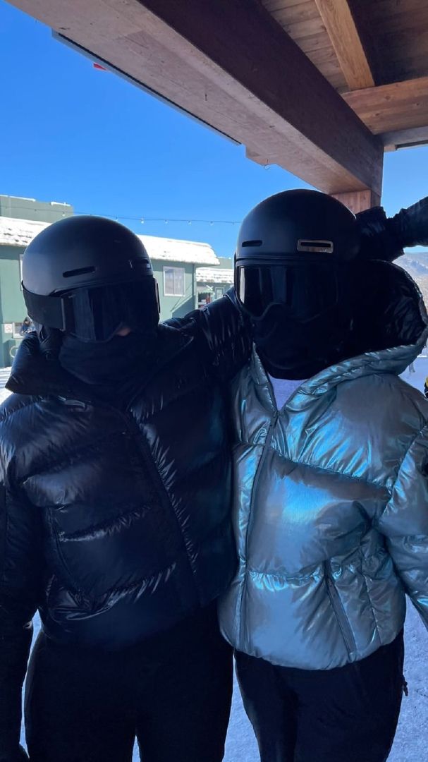 Access_Kardashian_232.jpg