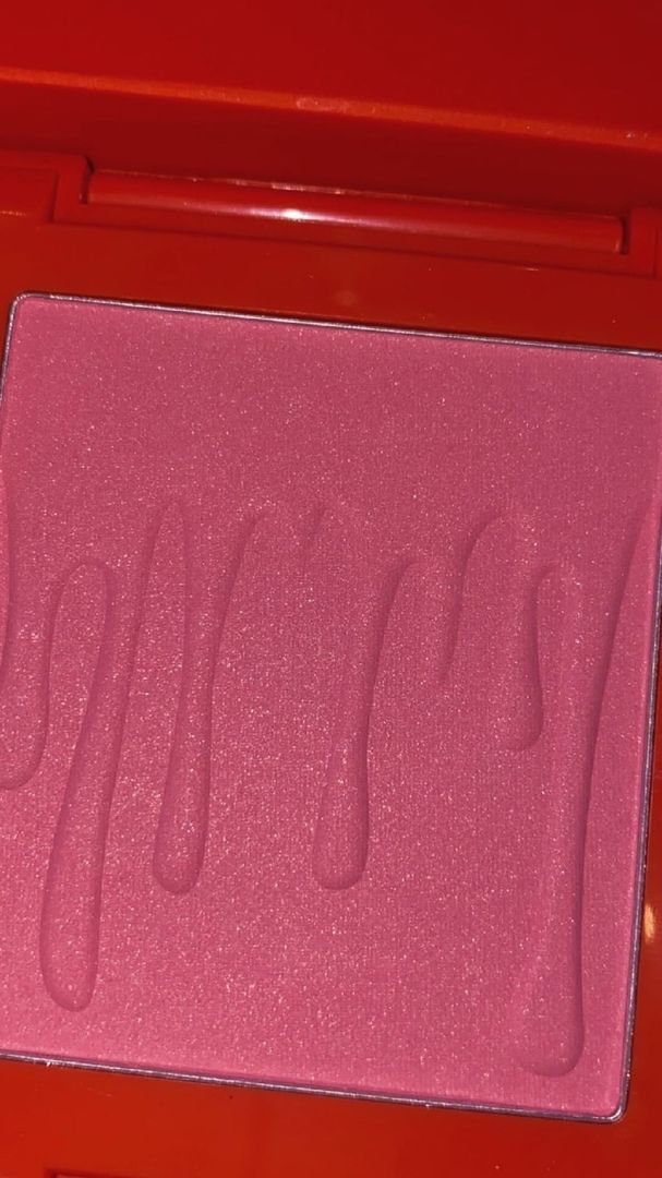Access_Kardashian_235.jpg