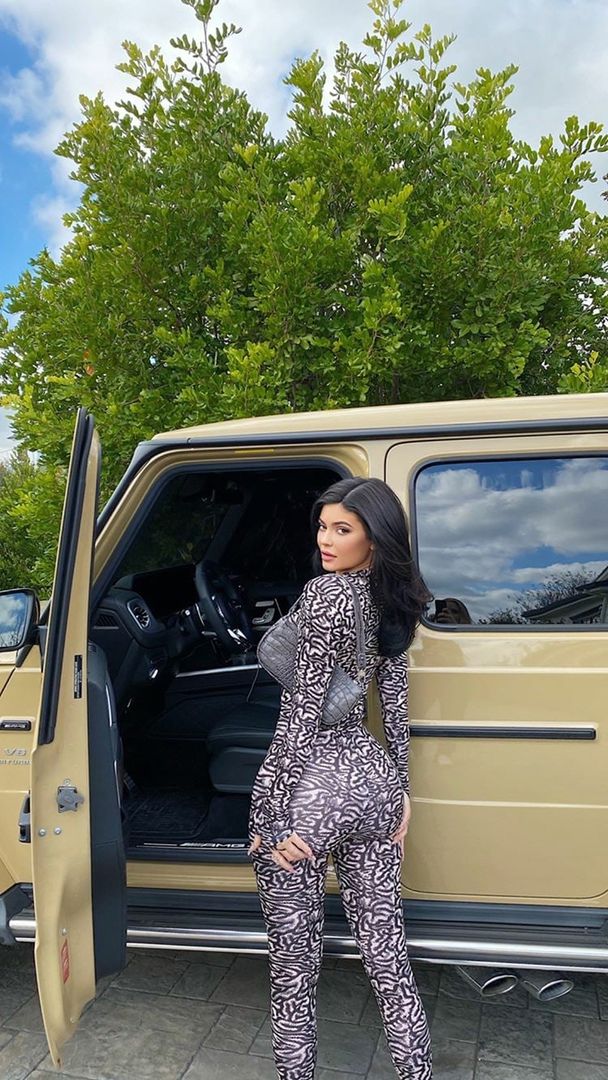 Access_Kardashian_241.jpg