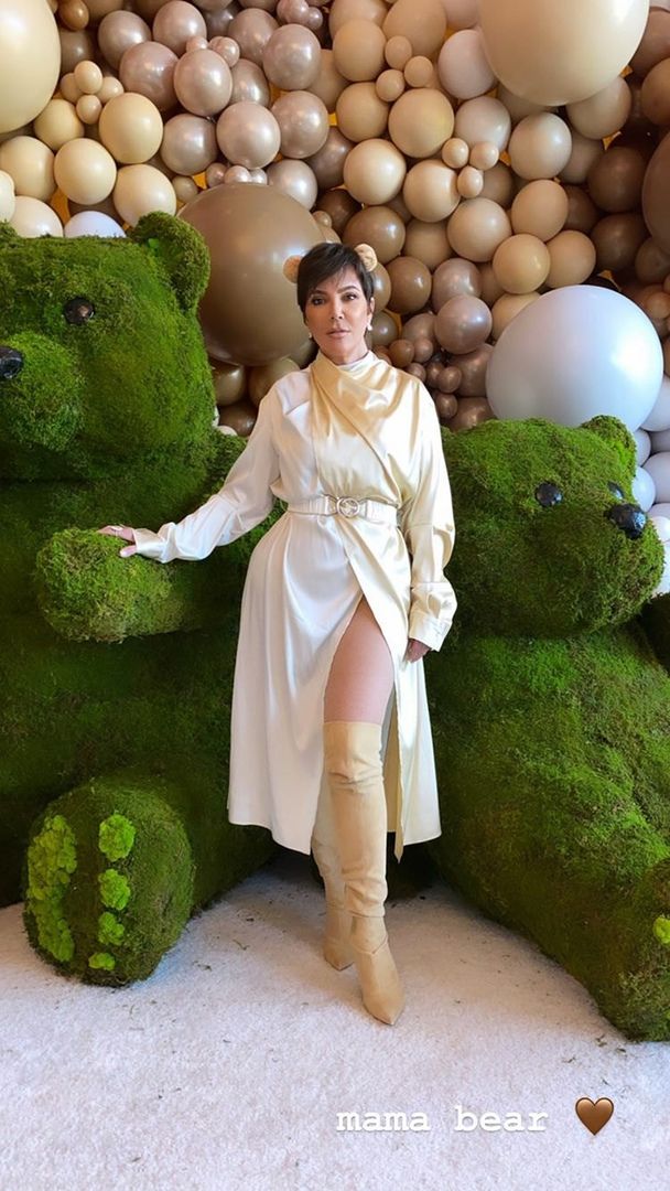 Access_Kardashian_247.jpg