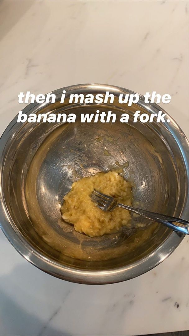 Access_Kardashian_256.jpg