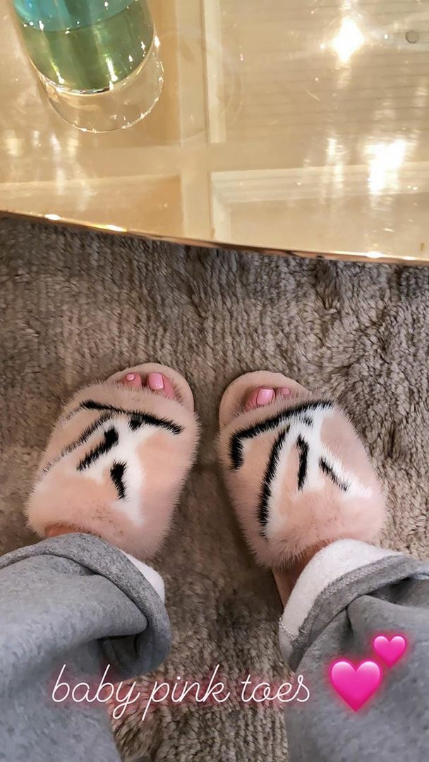 Access_Kardashian_262.jpg