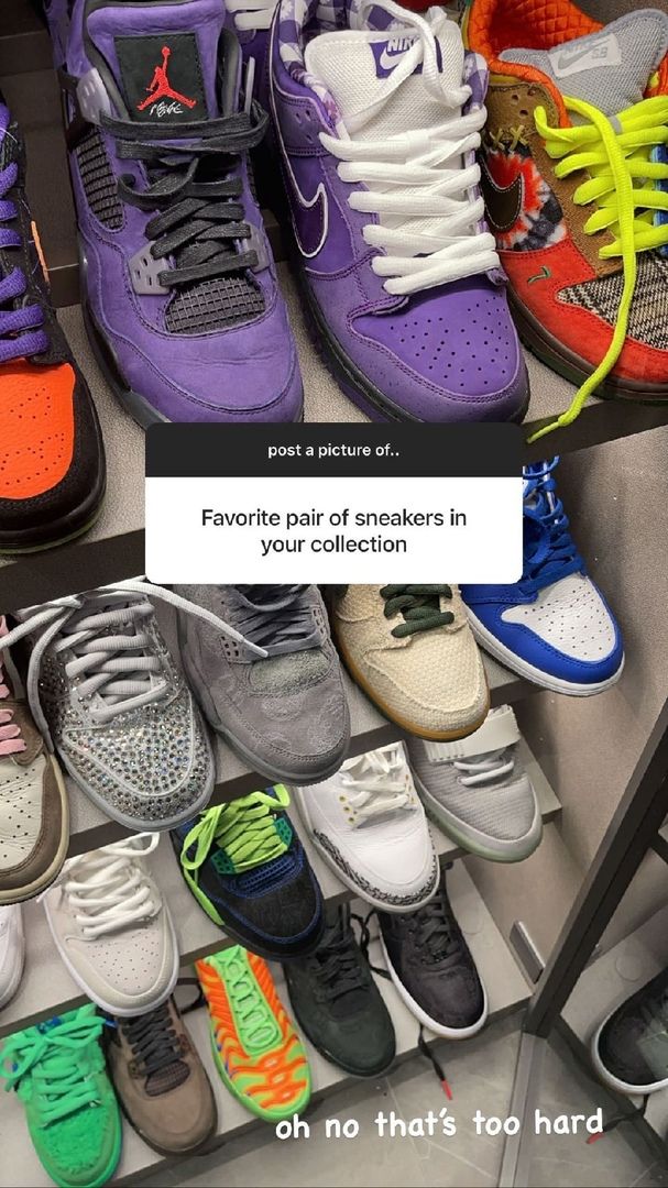 Access_Kardashian_263.jpg