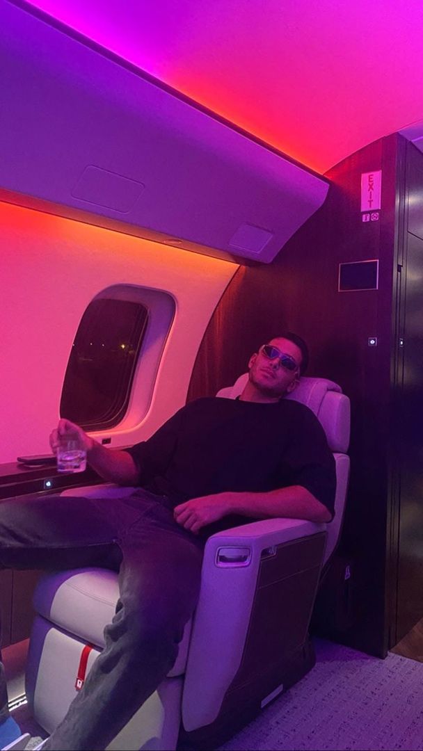 Access_Kardashian_273.jpg