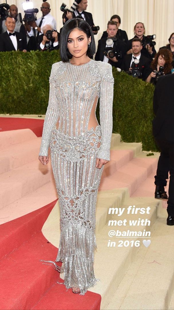 Access_Kardashian_287.jpg